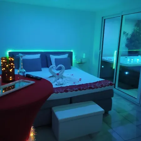 Frühstückspension O De