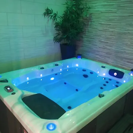 O De Frühstückspension 4*