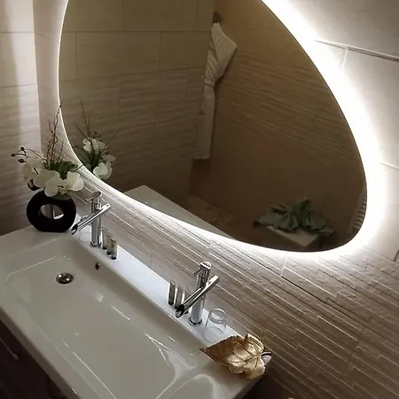 O De Frühstückspension