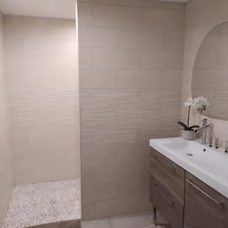 Frühstückspension O De